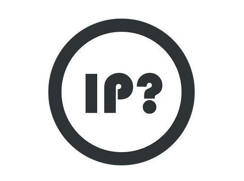 IP協議是否真的適合物聯網？