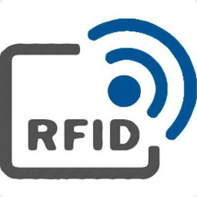 RFID系統的標準及分類